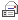 Email this report