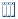 Edit column options
